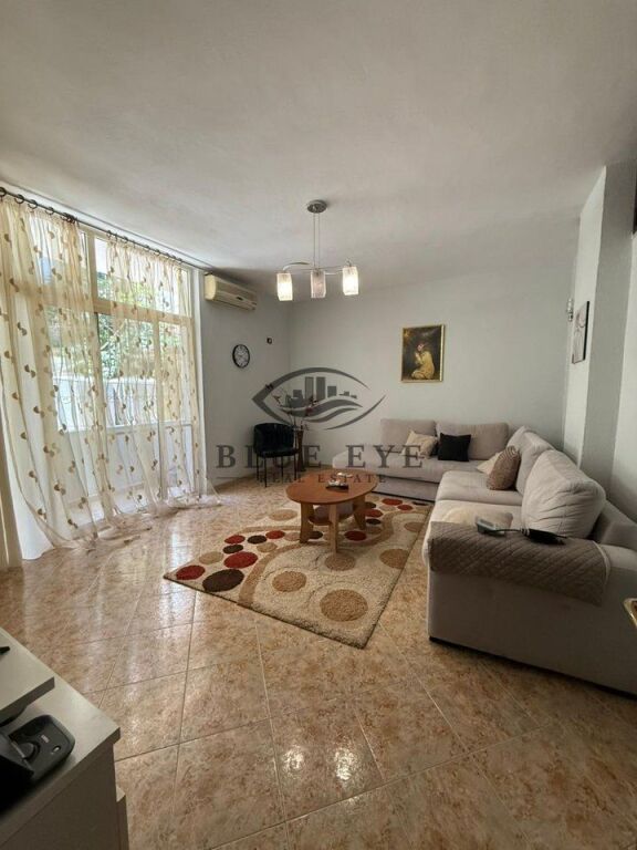 Apartment 1+1 for rent near the Court!