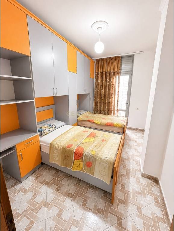 Astiri - 2+1+2 For Rent Fully Furnished At Vila L