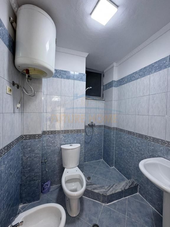 VENDO APPARTAMENTO 2+1+2, FRESK, TIRANA