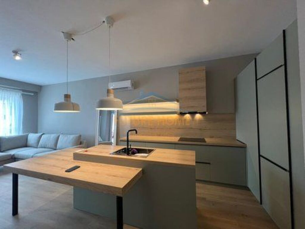 Rent,Apartment 1+1,Dritan Hoxha Street,Tirana