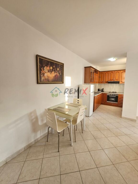 🏡 SHITET SUPER APARTAMENT 1+1 – GRAND BLUE FAFA