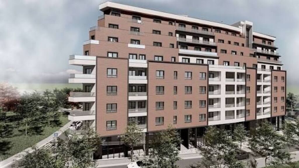 🏡 Monolocali a Paskuqan – Opportunità Ideale per Investimento