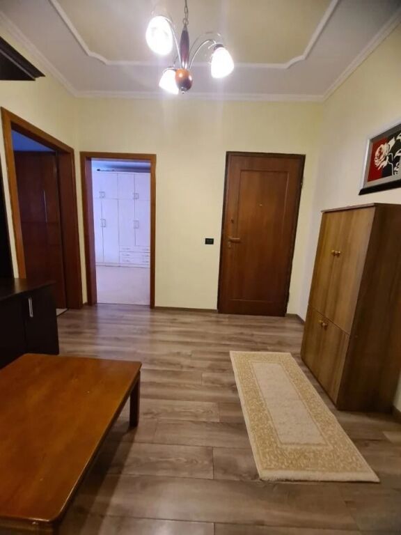 Jepet me qira 2+1 në Astir