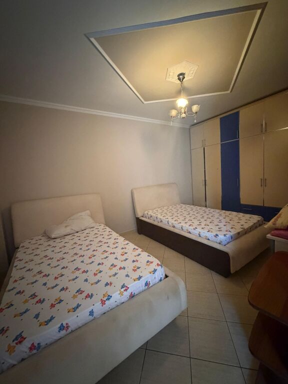 For rent 2+1