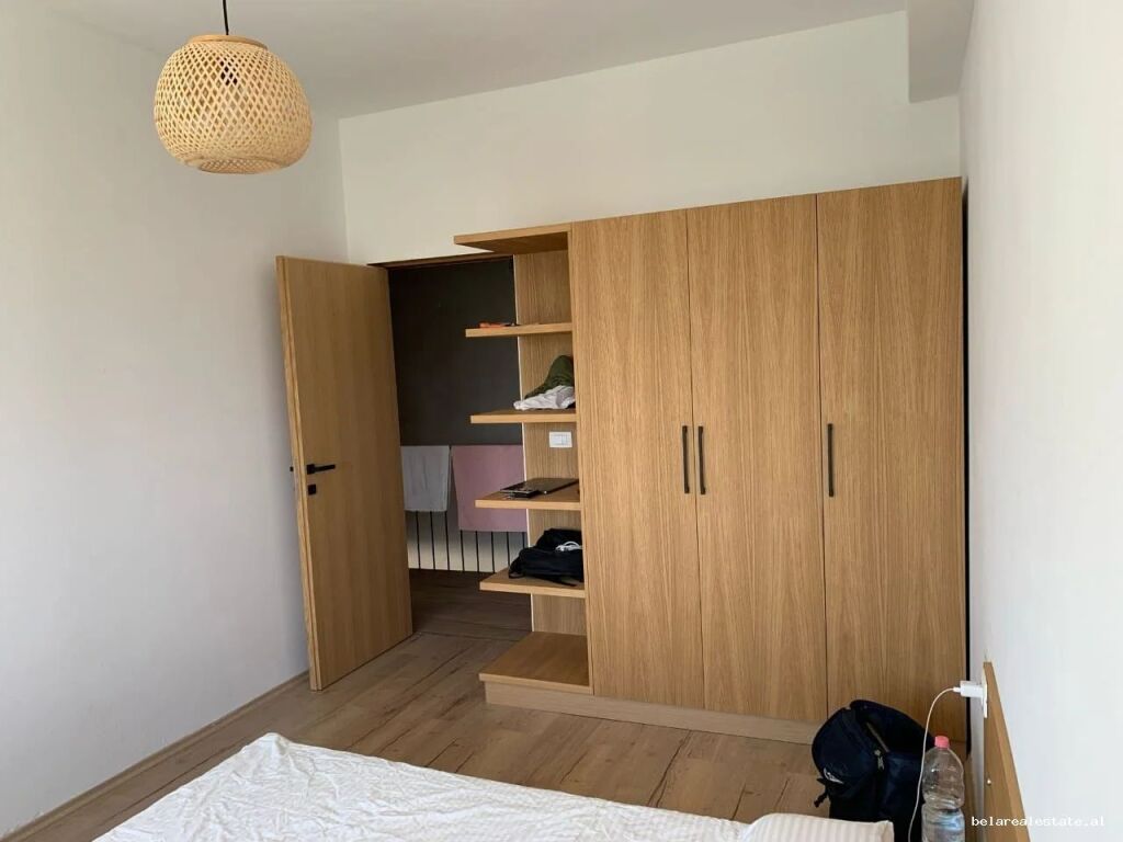 Apartment For Rent Triplex 2+1 at Kodra E Diellit 2 (ID B2201976) Tirana