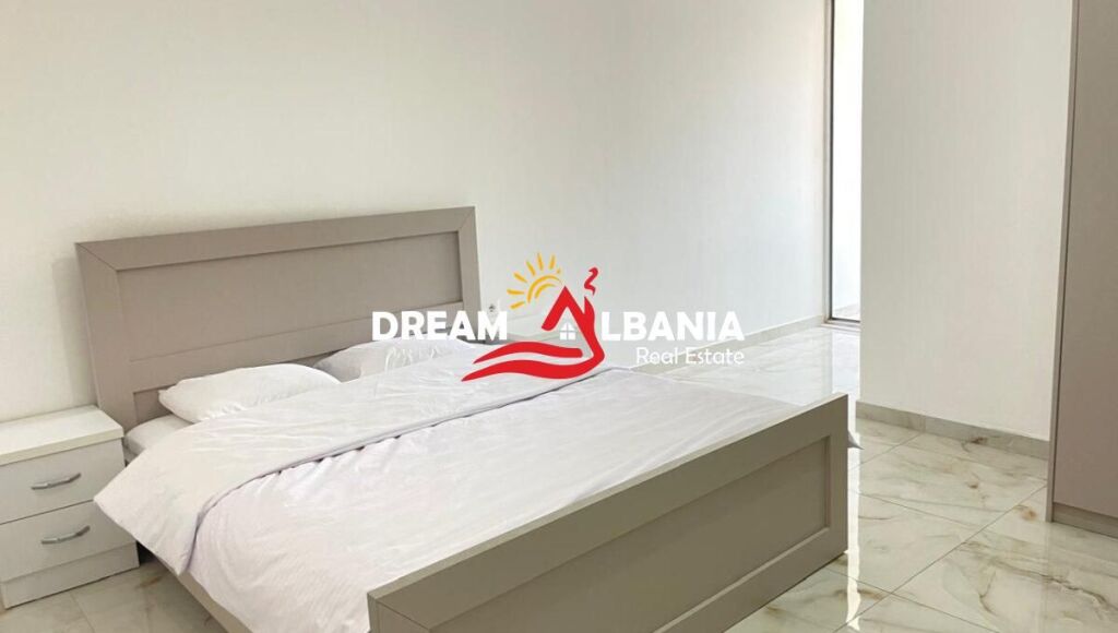 Affittasi appartamento 2+1 ad Astir, vicino all'Hotel Marinaj (42215606)
