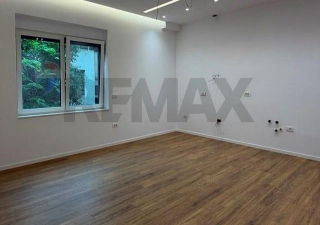 Apartament 1+1- Për Shitje - Rruga Eduard Mano, Tiranë!!! ID: 530261059-393