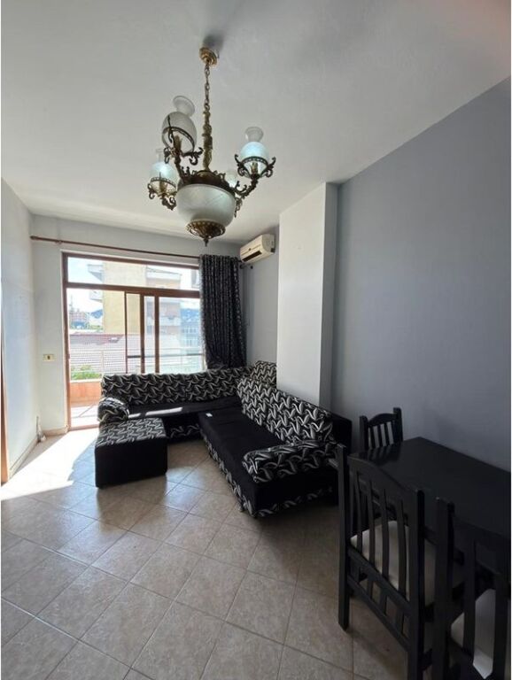 Apartment - For Sale - Misto Mame Street, Tirana(ID: 530171038-1730)