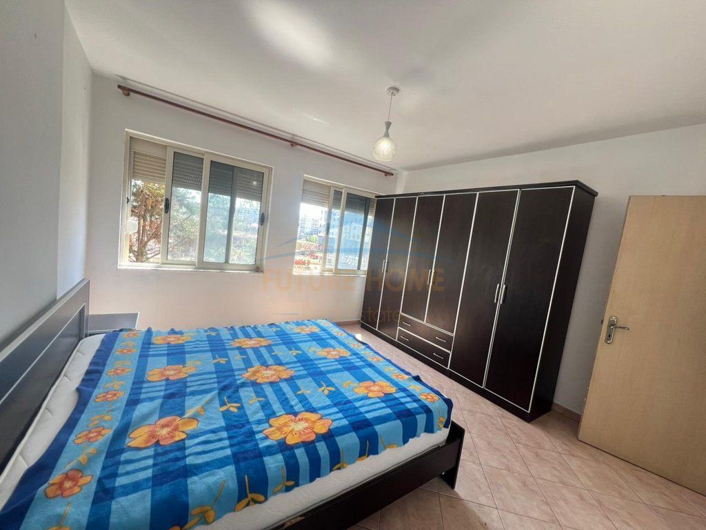 In vendita, Appartamento 1+1, Yzberisht, Tirana