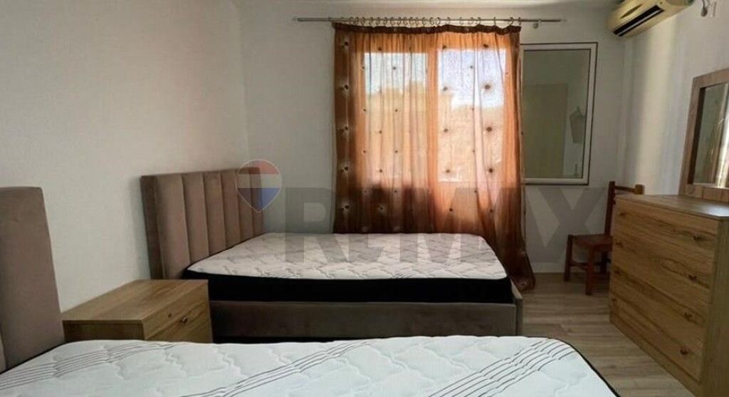 Appartamento 1+1 in vendita vicino a Diplomat 2  ID:530181053-739