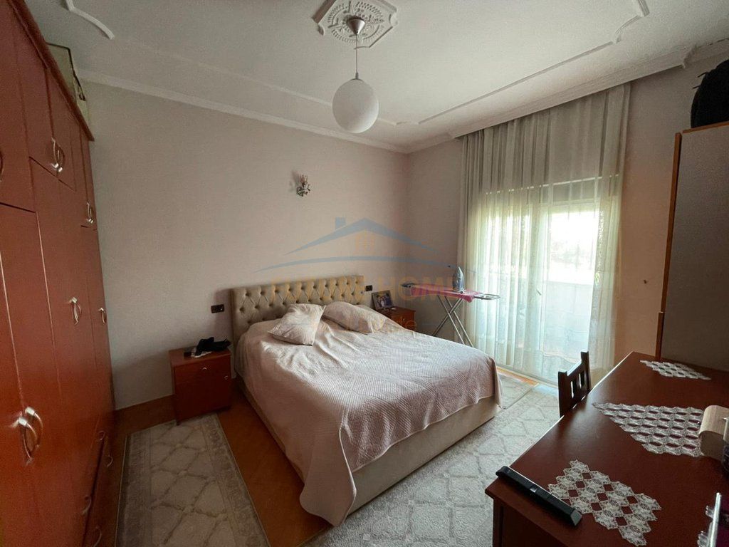 FOR RENT APARTMENT 2+1+PARKING, SIRI KODRA