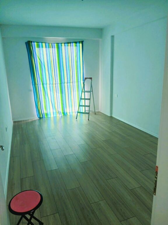 🏡 APPARTAMENTO 1+1 IN VENDITA – URBAN GATE, ASTIR ✨
