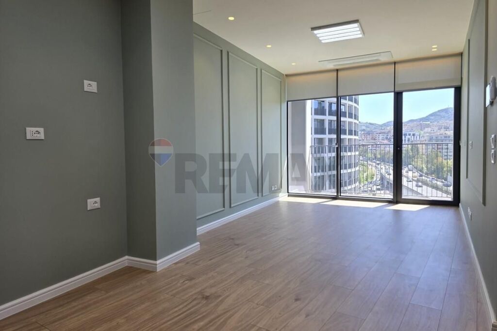 Ufficio - In Affitto - Lake View, Tirana(ID: 530201007-591)