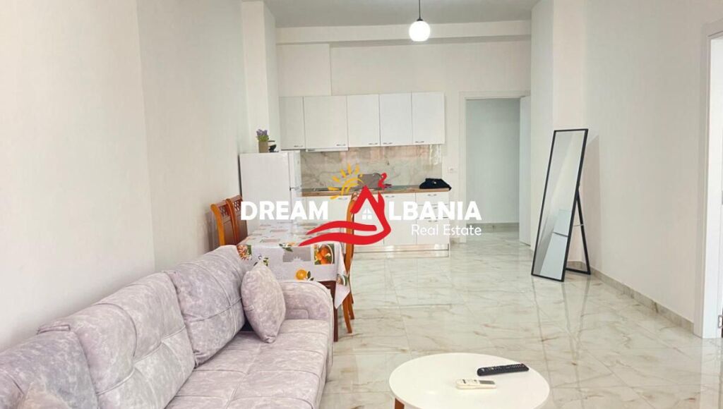Affittasi appartamento 2+1 ad Astir, vicino all'Hotel Marinaj (42215606)
