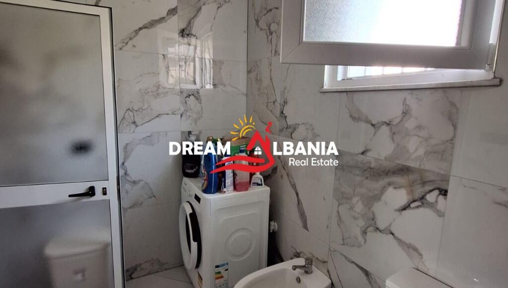 Private house with parking for rent in Lapraka (ID 4241038)