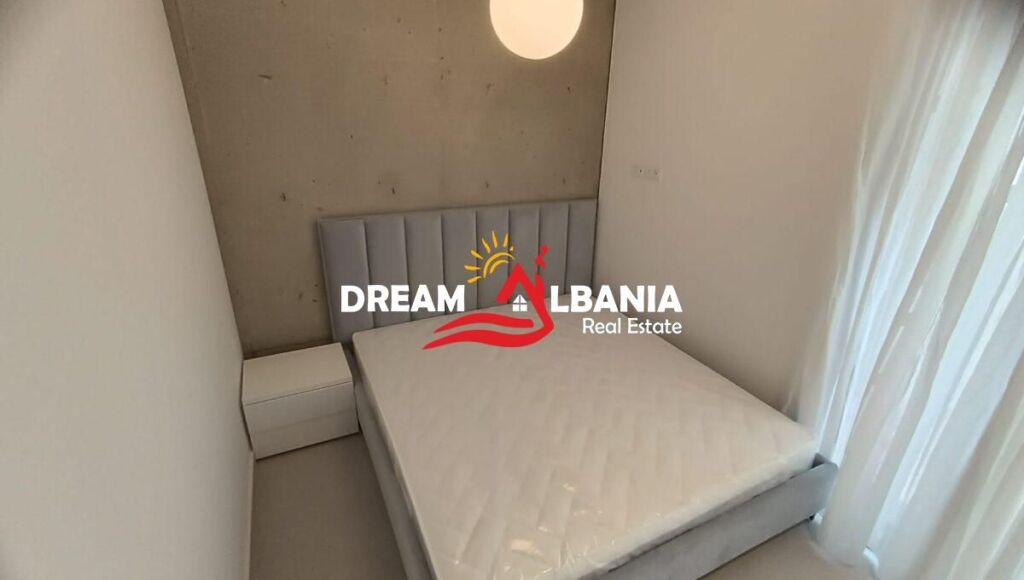 Villa with pool for rent in Mjull Bathore, near Tegu in Tirana (ID 4251469)