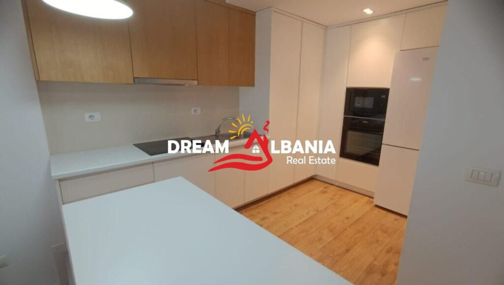 Villa for Rent in Mjull Bathore, near the Market in Tirana (ID 4251467)