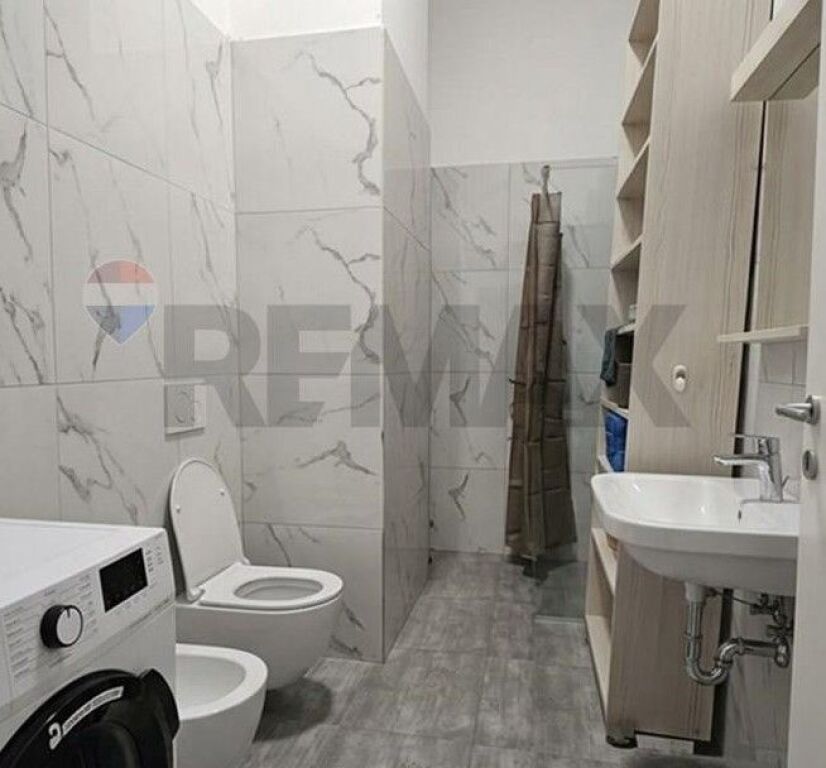 Appartamento 2+1 in vendita Complesso Contatto   ID:530411003-970