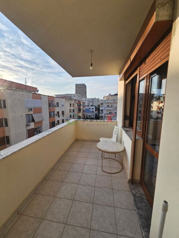 🏡 SHITET SUPER APARTAMENT 1+1 – GRAND BLUE FAFA