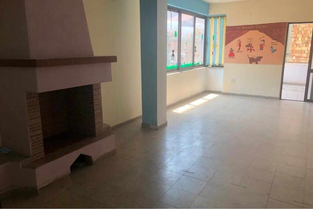 Villa - For Rent - Ferit Xhajko Street, Tirana(ID: 530261084-66)