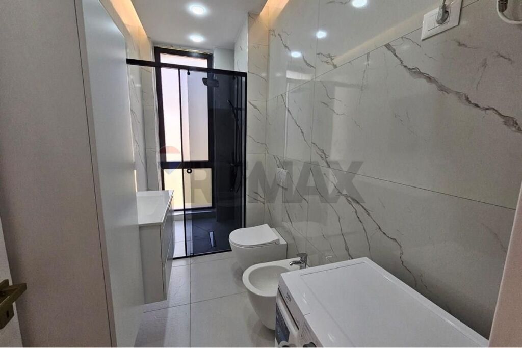✨ APARTMENT 1+1 FOR RENT AT NEW BOULEVARD ✨