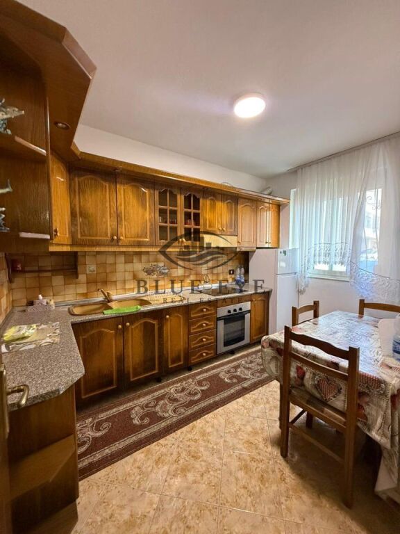 Apartment 1+1 for rent near the Court!