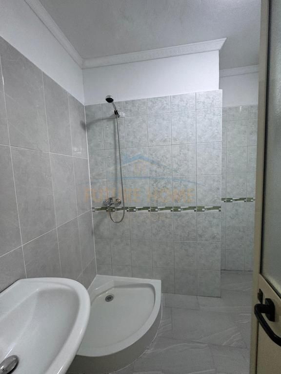 VENDO APPARTAMENTO 2+1+2, FRESK, TIRANA