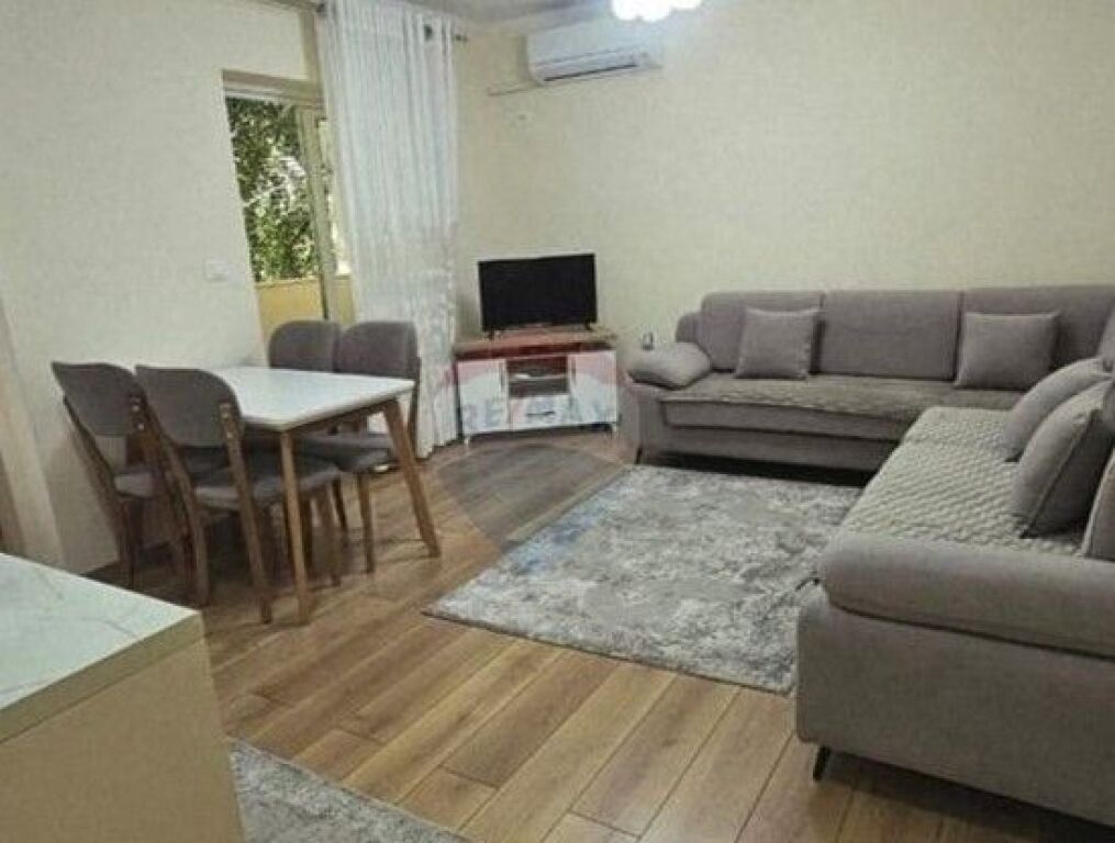 Apartament 1+1- Për Shitje - Rruga e Elbasanit, Tiranë!!! ID: 530221052-2039