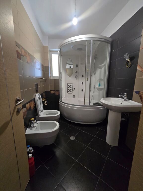 🏡 Vendesi in vendita Super Appartamento 2+1 – Vicino all'ex Campo di Aviazione