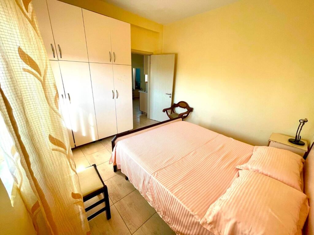 For rent 1+1 21 December