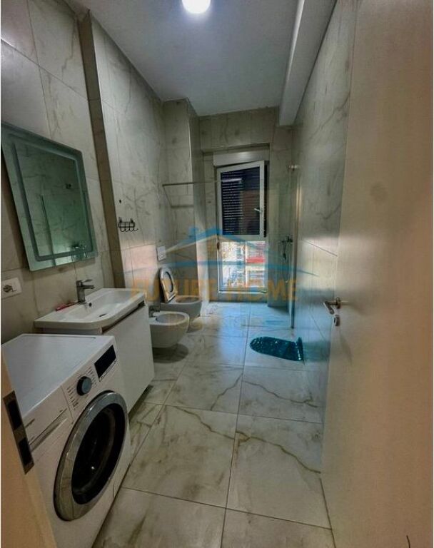 Jepet me Qira Apartament Modern 2+1+2 te Kompleksi Marga ✨