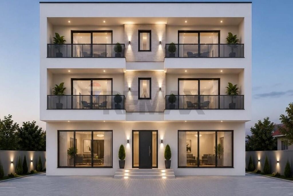 Showroom - In Affitto - Laprakë, Tirana(ID: 530181096-239)