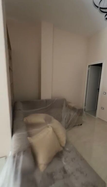 Studio apartment for rent