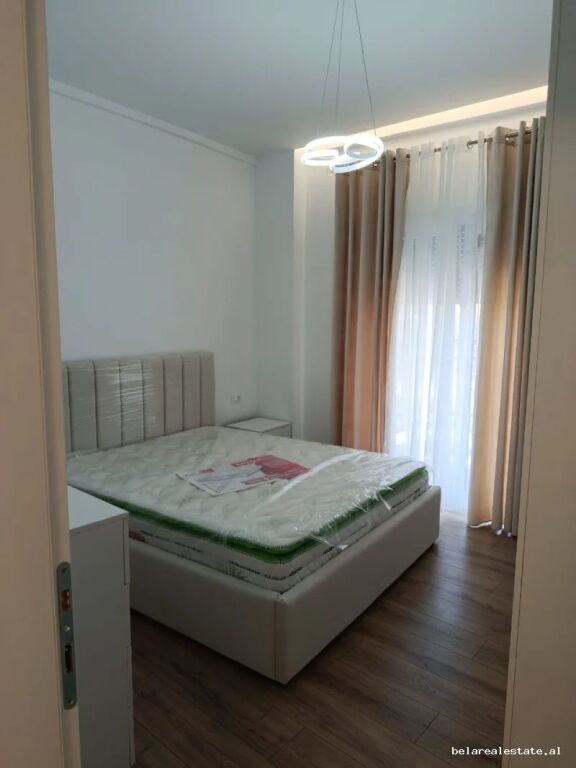 Apartament Me Qera 2+1 ,Sauk i Vjeter (ID B2201975) Tirane