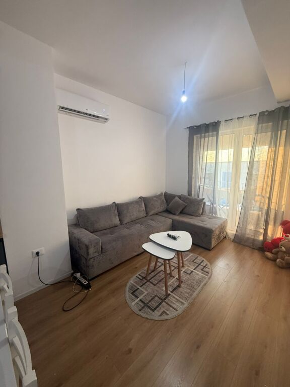 Apartment 1+1 for rent – Kaimi Residence, Ali Demi !
