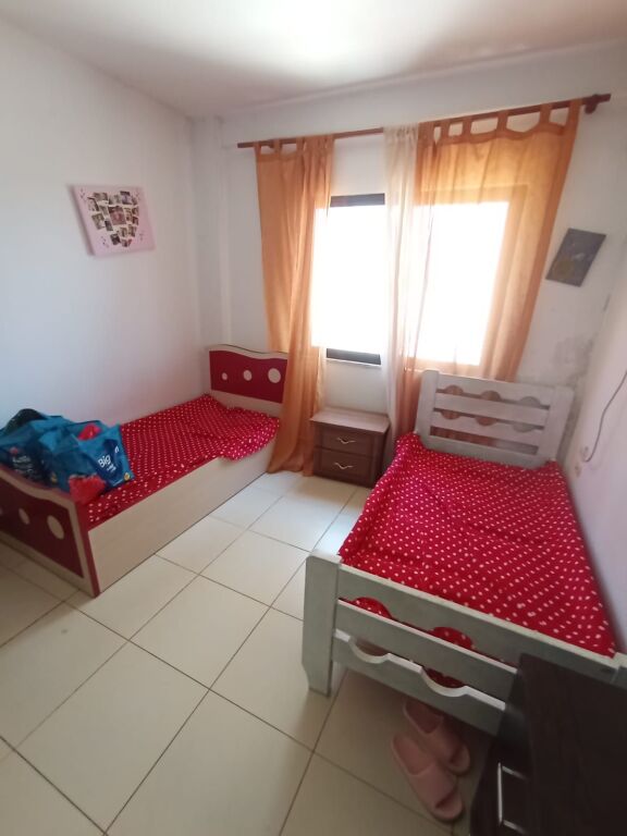 For rent 2+1