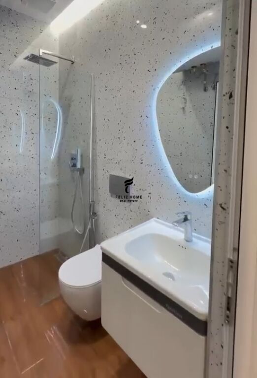IN VENDITA APPARTAMENTO 1+1 PAZARI RI 163.000 EURO FH-81640