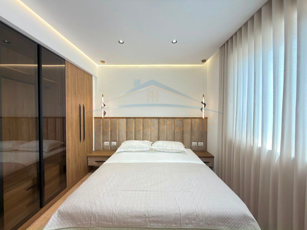 Rent, Villa, Petrele, Tirane