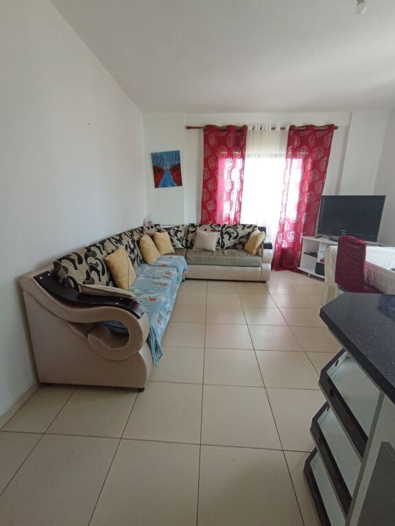 For rent 2+1
