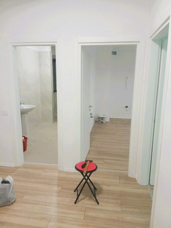 🏡 APPARTAMENTO 1+1 IN VENDITA – URBAN GATE, ASTIR ✨