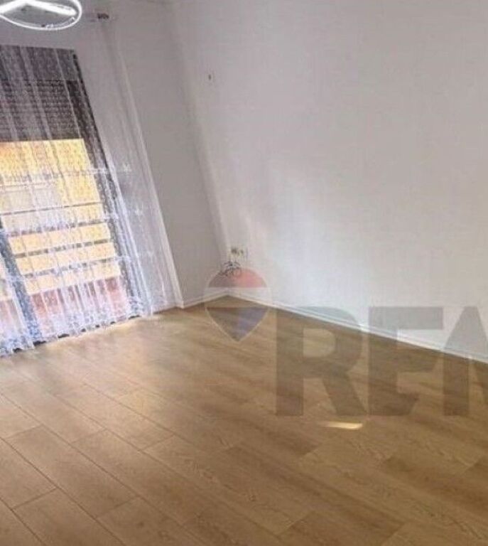 Appartamenti 2+1+2 in vendita Fresk ID: 530411001-1397