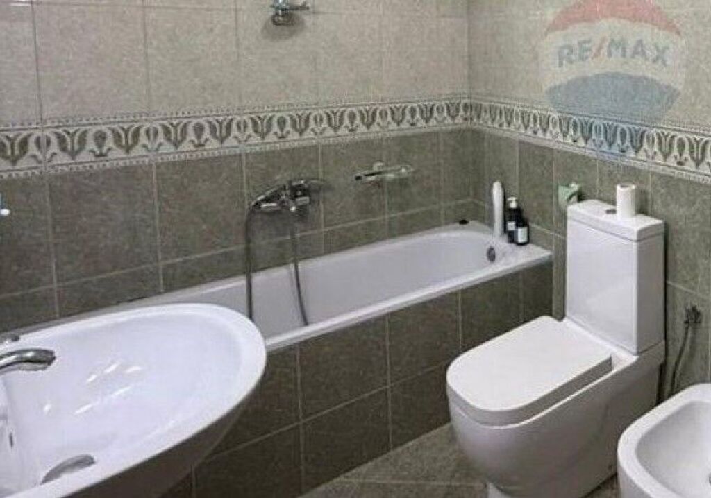 APPARTAMENTO 2+1+2 IN VENDITA A KOMUNA E PARISIT  ID: 530261046-516