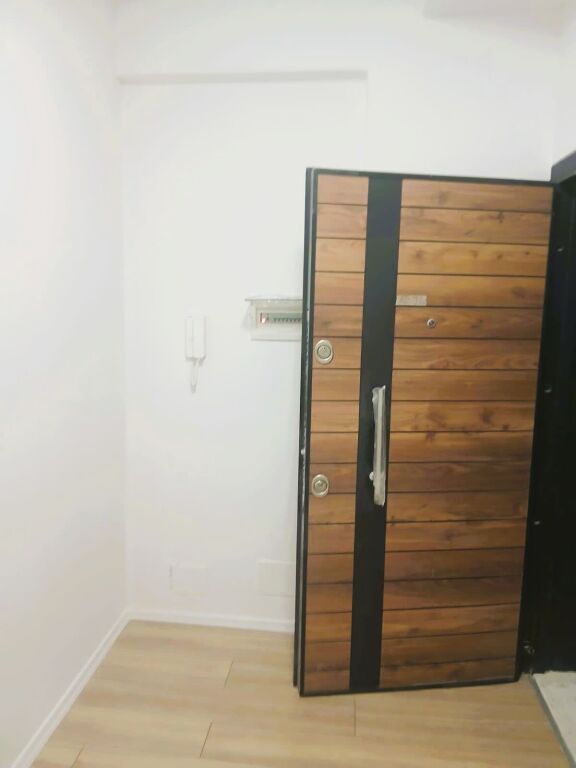 🏡 APPARTAMENTO 1+1 IN VENDITA – URBAN GATE, ASTIR ✨