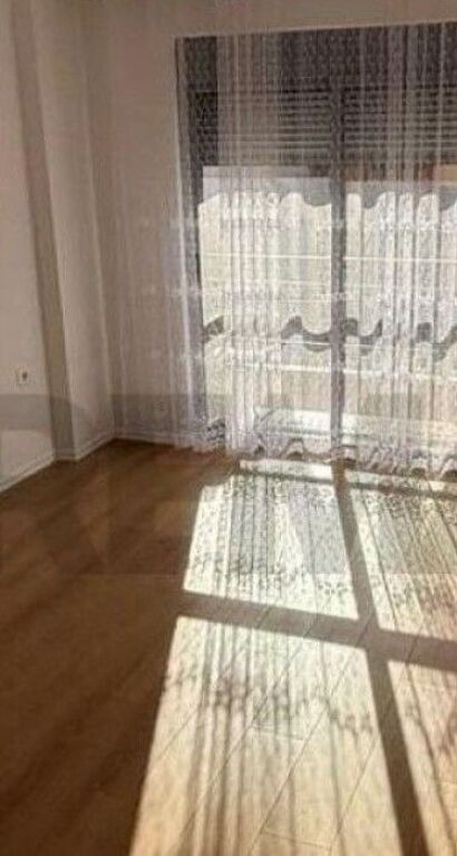 Appartamenti 2+1+2 in vendita Fresk ID: 530411001-1397