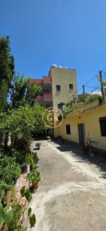 🏢✨ VILLA SU 3 PIANI IN VENDITA NELLA ZONA MARE; DURRES ✨🏢