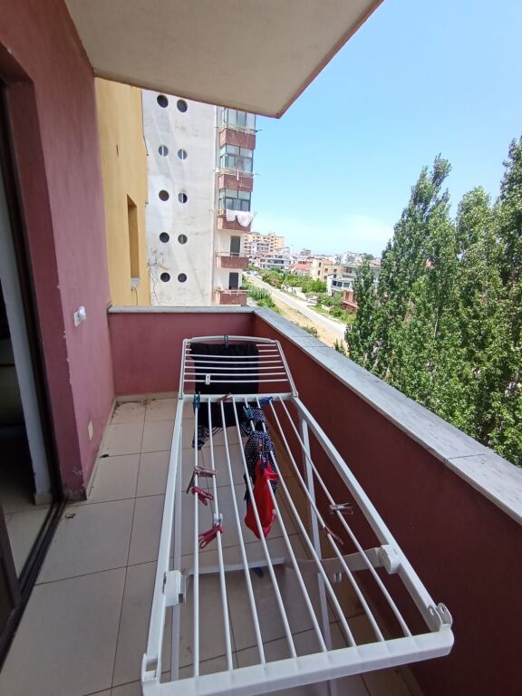 For rent 2+1