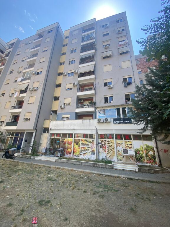 🏡 Apartment 2+1+2 for rent  📍Astir, Vila L