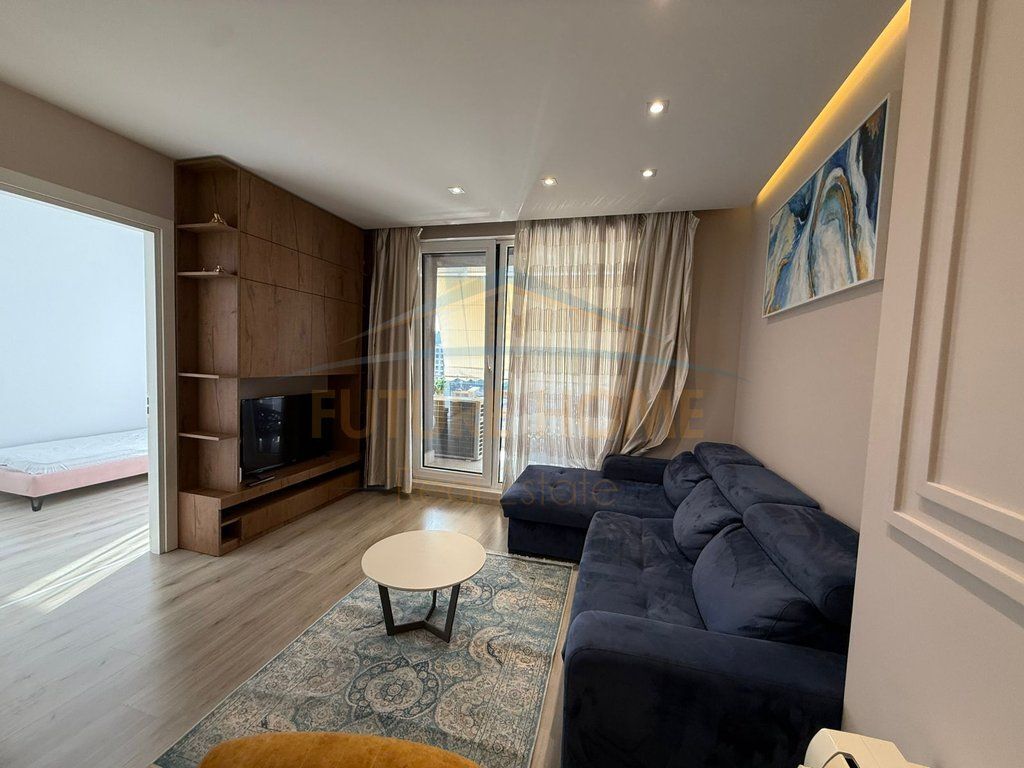 Qera, Apartament 2+1+2, Fusha e Aviacionit, Tiranë.