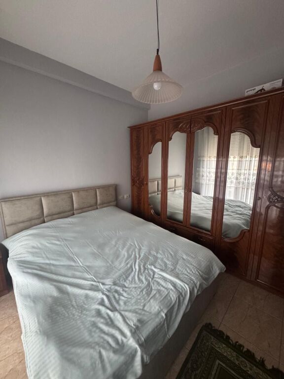 Apartment 1+1 For rent in Don Bosko