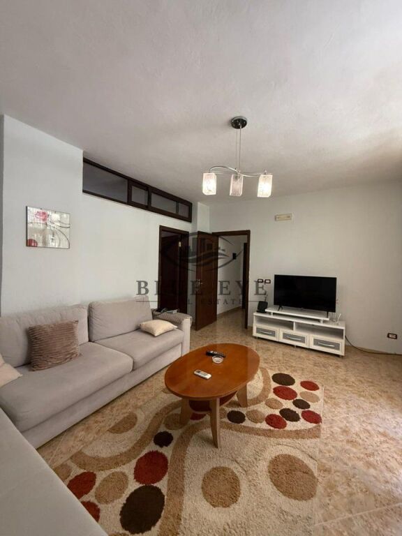 Apartment 1+1 for rent near the Court!